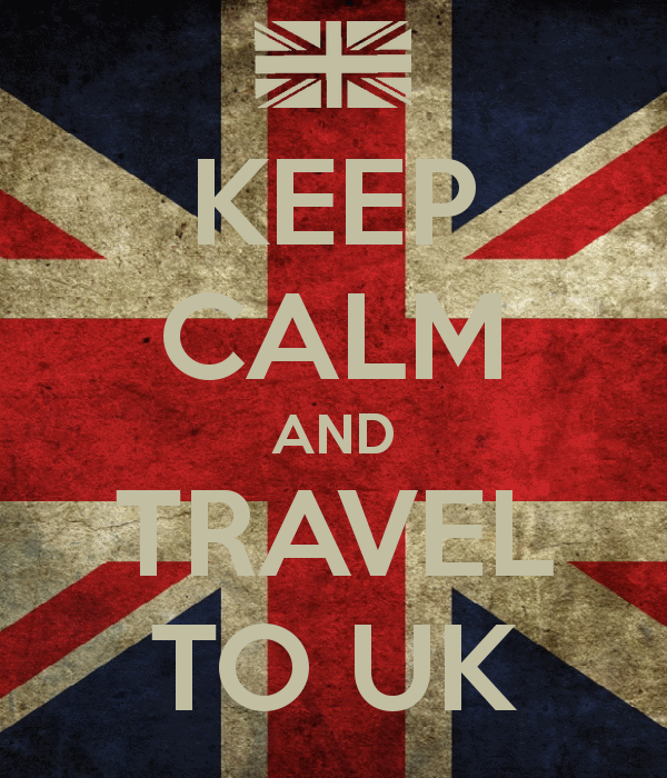 keep-calm-and-travel-to-uk-2